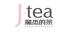问鼎娱乐下载官网