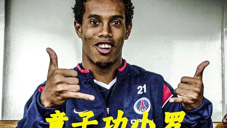 这足以说明