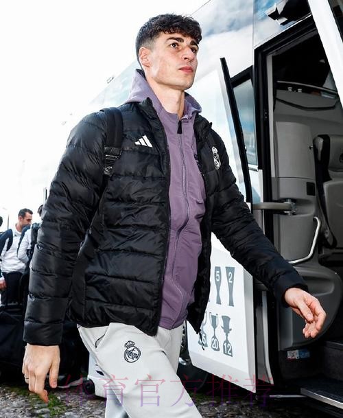 罗马诺:皇马将很快官宣凯帕 他已向切尔西告别 罗马诺:皇马将很快官宣凯帕 他已向切尔西告别