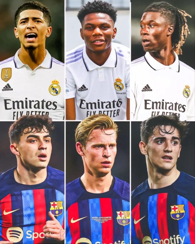 罗马诺:贝林厄姆加盟皇马预计下周敲定 罗马诺:贝林厄姆加盟皇马预计下周敲定