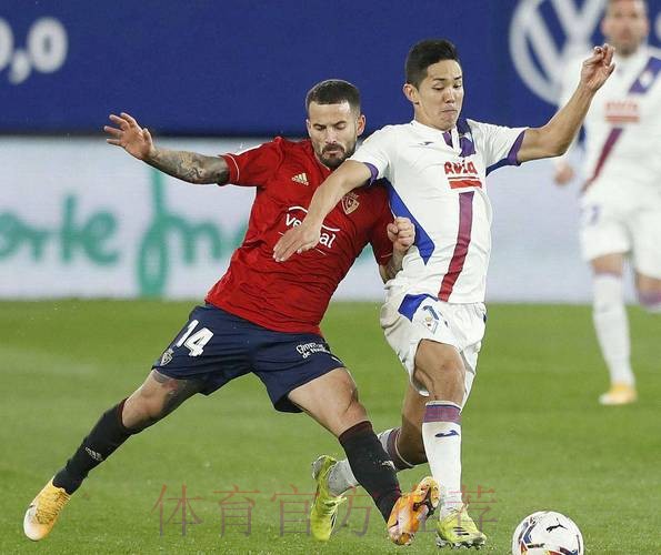 巴拉多利德主帅-从未遭受过6球失利 我要负主要责任