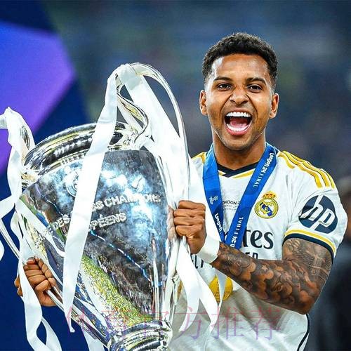 皇马将续约罗德里戈 球员年薪将涨至700万+奖金