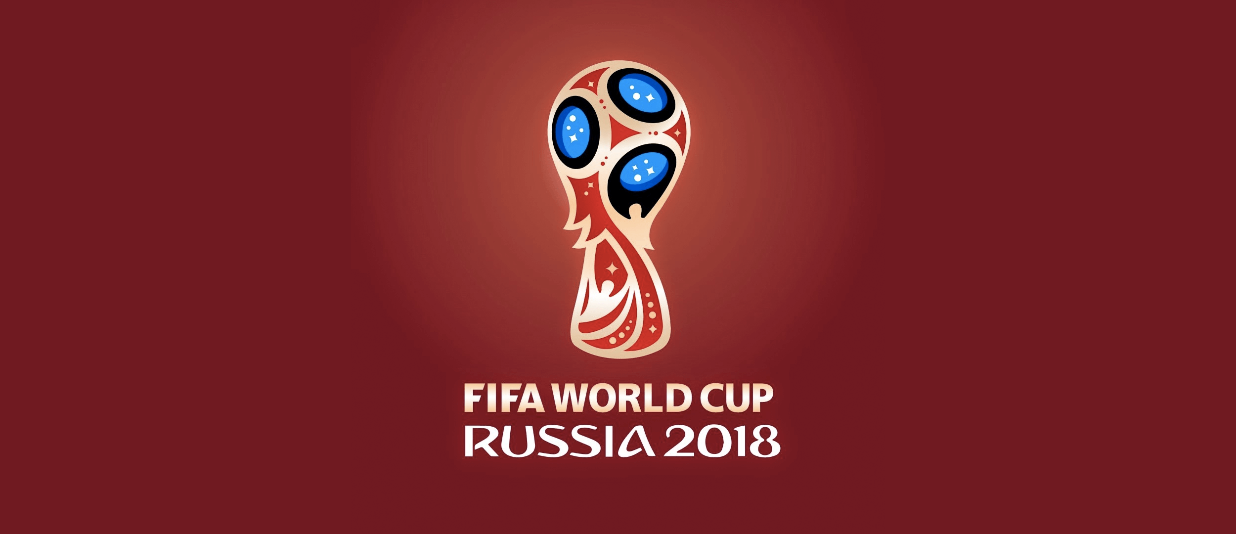 五金杂件螺丝包胶